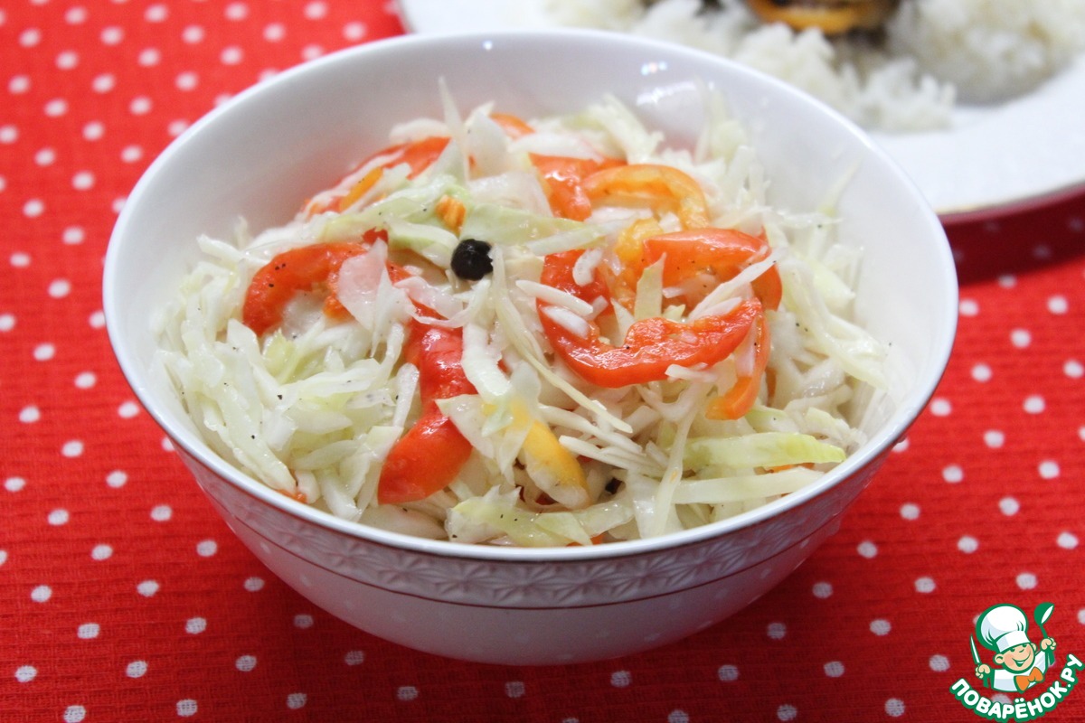 Капуста с солеными огурцами рецепт. Поке с маринованной капустой. Маринованная капуста рецепт Поваренок ру. Маринованная капуста рецепт Поваренок.