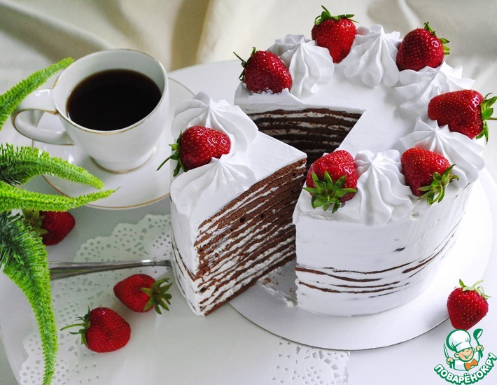 Детский торт на день рождения, 74 рецепта приготовления с фото пошагово на internat-mednogorsk.ru