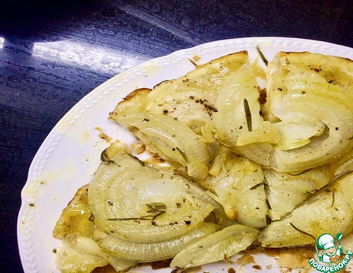 «Золотой» куриный пирог Джейми Оливера — идеальный ужин за 30 минут | MARIECLAIRE