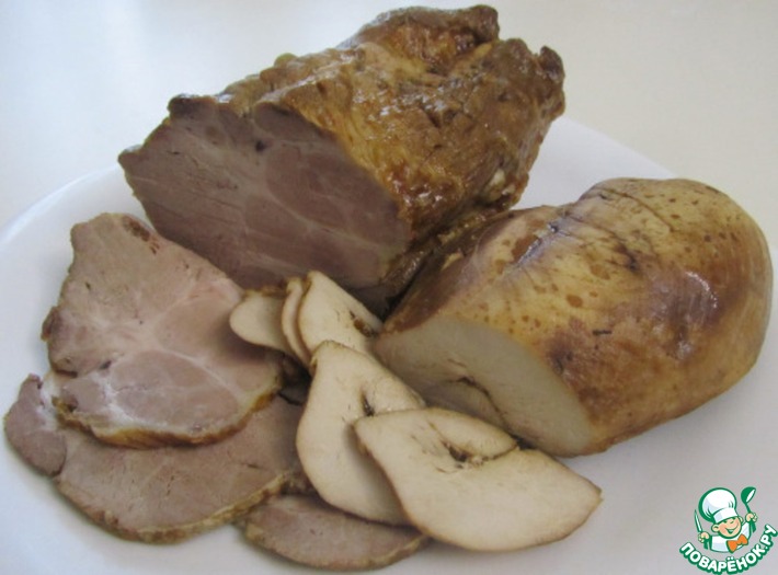 Рецепт Итальянская запеченная курица с картошкой в духовке в домашних условиях