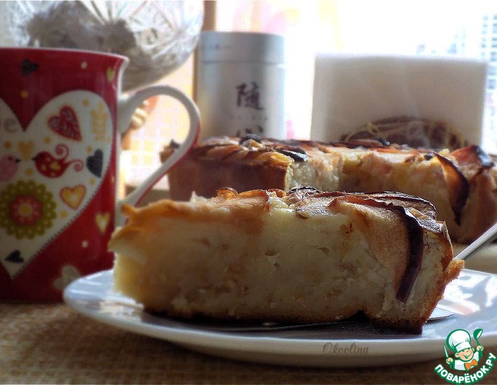 Пироги из кабачков в духовке — простые и вкусные рецепты