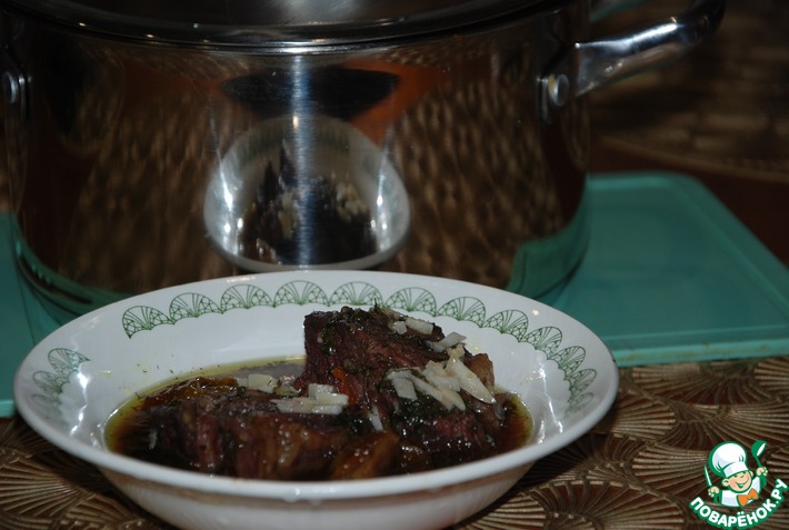 суп с фасолью и мясом говядины рецепт с фото пошагово с фото | Дзен