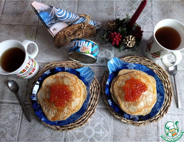 Скородумки шанишки пряглы