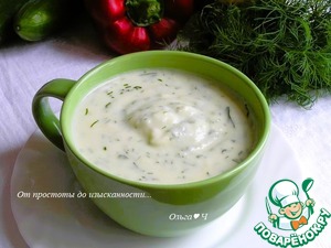 Картофельное пюре с творожным сыром – кулинарный рецепт