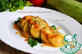 Идеальные сочные и нежные ребрышки в духовке. Вкусный ужин легко приготовить