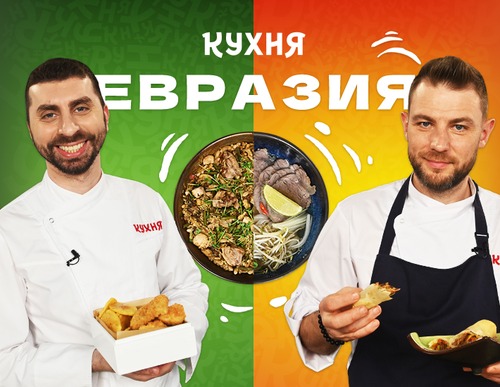 Обед из 5 ингредиентов: рецепты простых и вкусных блюд