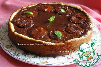 Кулинария — готовим дома быстро и вкусно по рецептам с видео | Стр 1 из 18