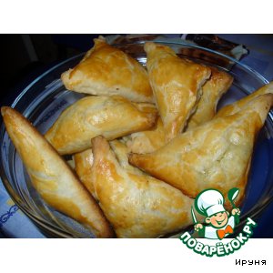 http://www.povarenok.ru/images/recipes/2/276/27649.jpg