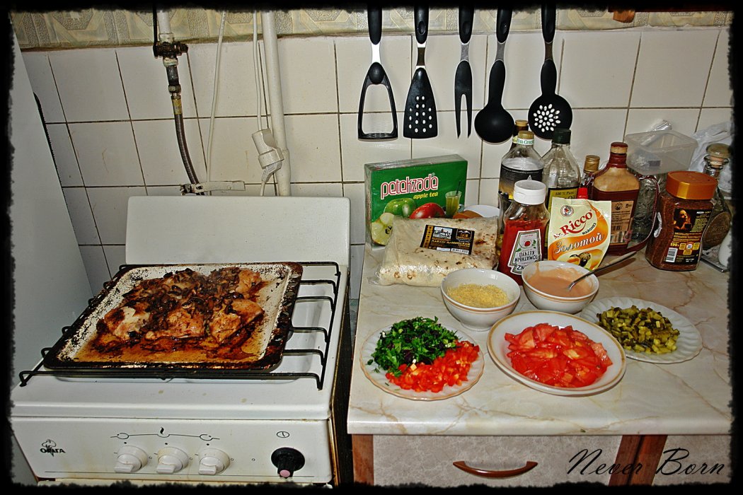 http://www.povarenok.ru/images/recipes/step/18/1863/186336.jpg