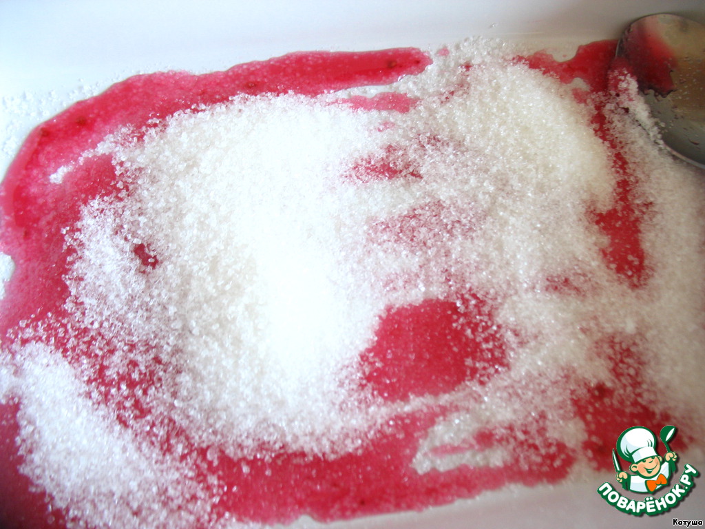Как покрасить сахар пищевым красителем для посыпки