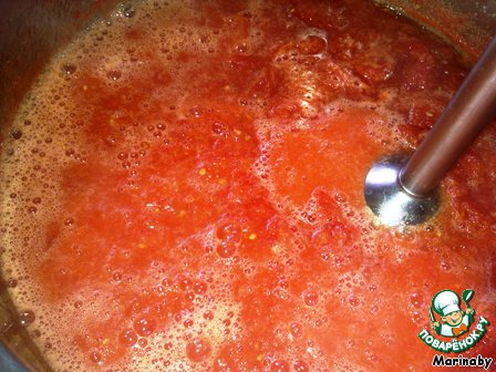 Итальянские соусы - рецепты с фото на конференц-зал-самара.рф ( рецептов итальянских соусов)
