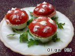 http://www.povarenok.ru/images/recipes/step/small/11/1179/117998.jpg