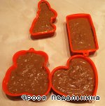 http://www.povarenok.ru/images/recipes/step/small/16/1612/161250.jpg